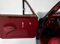 Jaguar MK II '61 CH14560 Azul - thumbnail 17