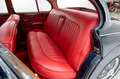 Jaguar MK II '61 CH14560 Azul - thumbnail 26