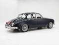 Jaguar MK II '61 CH14560 Azul - thumbnail 2