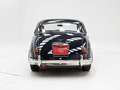 Jaguar MK II '61 CH14560 Azul - thumbnail 13