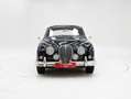 Jaguar MK II '61 CH14560 Azul - thumbnail 9
