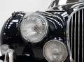 Jaguar MK II '61 CH14560 Azul - thumbnail 10