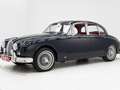 Jaguar MK II '61 CH14560 Azul - thumbnail 1