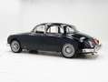 Jaguar MK II '61 CH14560 Azul - thumbnail 4