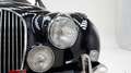 Jaguar MK II '61 CH14560 Azul - thumbnail 11