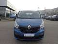 Renault Trafic Combi 8 ZITPLAATSEN ! Blau - thumbnail 3