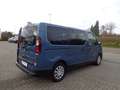 Renault Trafic Combi 8 ZITPLAATSEN ! Blau - thumbnail 8