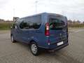 Renault Trafic Combi 8 ZITPLAATSEN ! Blau - thumbnail 5