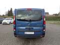 Renault Trafic Combi 8 ZITPLAATSEN ! Blau - thumbnail 7