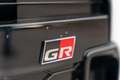 Toyota Yaris GR RZ Circuit Pack Alb - thumbnail 7