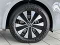 Mercedes-Benz EQV 300 300 Lang *Junge Sterne* +Wartungspaket !! Grijs - thumbnail 7