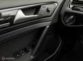 Volkswagen Golf 1.5 TSI Highline *DSG *Trekh *Virt *LED *Cam *ERGO Grijs - thumbnail 19