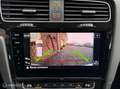 Volkswagen Golf 1.5 TSI Highline *DSG *Trekh *Virt *LED *Cam *ERGO Grijs - thumbnail 14