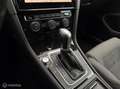 Volkswagen Golf 1.5 TSI Highline *DSG *Trekh *Virt *LED *Cam *ERGO Grijs - thumbnail 11