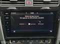 Volkswagen Golf 1.5 TSI Highline *DSG *Trekh *Virt *LED *Cam *ERGO Grijs - thumbnail 18