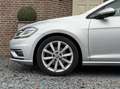 Volkswagen Golf 1.5 TSI Highline *DSG *Trekh *Virt *LED *Cam *ERGO Grijs - thumbnail 6