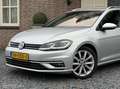 Volkswagen Golf 1.5 TSI Highline *DSG *Trekh *Virt *LED *Cam *ERGO Grijs - thumbnail 2
