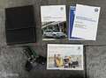 Volkswagen Golf 1.5 TSI Highline *DSG *Trekh *Virt *LED *Cam *ERGO Grijs - thumbnail 22