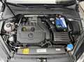 Volkswagen Golf 1.5 TSI Highline *DSG *Trekh *Virt *LED *Cam *ERGO Grijs - thumbnail 31