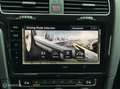 Volkswagen Golf 1.5 TSI Highline *DSG *Trekh *Virt *LED *Cam *ERGO Grijs - thumbnail 17