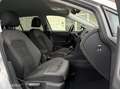 Volkswagen Golf 1.5 TSI Highline *DSG *Trekh *Virt *LED *Cam *ERGO Grijs - thumbnail 27