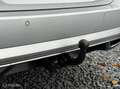 Volkswagen Golf 1.5 TSI Highline *DSG *Trekh *Virt *LED *Cam *ERGO Grijs - thumbnail 16