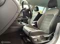 Volkswagen Golf 1.5 TSI Highline *DSG *Trekh *Virt *LED *Cam *ERGO Grijs - thumbnail 5