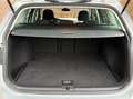 Volkswagen Golf 1.5 TSI Highline *DSG *Trekh *Virt *LED *Cam *ERGO Grijs - thumbnail 24