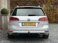 Volkswagen Golf 1.5 TSI Highline *DSG *Trekh *Virt *LED *Cam *ERGO Grijs - thumbnail 12