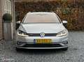 Volkswagen Golf 1.5 TSI Highline *DSG *Trekh *Virt *LED *Cam *ERGO Grijs - thumbnail 3