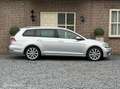 Volkswagen Golf 1.5 TSI Highline *DSG *Trekh *Virt *LED *Cam *ERGO Grijs - thumbnail 9