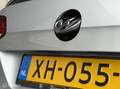 Volkswagen Golf 1.5 TSI Highline *DSG *Trekh *Virt *LED *Cam *ERGO Grijs - thumbnail 13
