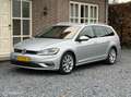 Volkswagen Golf 1.5 TSI Highline *DSG *Trekh *Virt *LED *Cam *ERGO Grijs - thumbnail 15