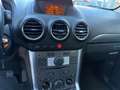 Opel Antara 2.2 cdti Cosmo 2rm 163cv Weiß - thumbnail 12