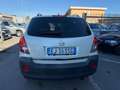 Opel Antara 2.2 cdti Cosmo 2rm 163cv Weiß - thumbnail 5
