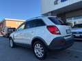Opel Antara 2.2 cdti Cosmo 2rm 163cv Weiß - thumbnail 6