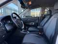 Opel Antara 2.2 cdti Cosmo 2rm 163cv Weiß - thumbnail 10