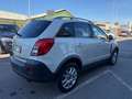 Opel Antara 2.2 cdti Cosmo 2rm 163cv Weiß - thumbnail 4