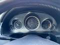 Mercedes-Benz E 220 E -Klasse Lim. E 220 CDI BlueEfficiency Argent - thumbnail 13