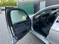 Mercedes-Benz E 220 E -Klasse Lim. E 220 CDI BlueEfficiency Argent - thumbnail 10