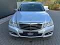 Mercedes-Benz E 220 E -Klasse Lim. E 220 CDI BlueEfficiency Argent - thumbnail 9