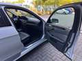 Mercedes-Benz E 220 E -Klasse Lim. E 220 CDI BlueEfficiency Argent - thumbnail 21