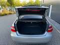 Mercedes-Benz E 220 E -Klasse Lim. E 220 CDI BlueEfficiency Argent - thumbnail 18