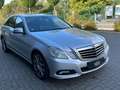Mercedes-Benz E 220 E -Klasse Lim. E 220 CDI BlueEfficiency Argent - thumbnail 8