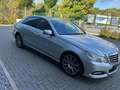 Mercedes-Benz E 220 E -Klasse Lim. E 220 CDI BlueEfficiency Argent - thumbnail 7