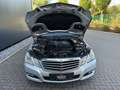 Mercedes-Benz E 220 E -Klasse Lim. E 220 CDI BlueEfficiency Argent - thumbnail 23