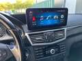 Mercedes-Benz E 220 E -Klasse Lim. E 220 CDI BlueEfficiency Argent - thumbnail 14