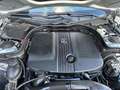 Mercedes-Benz E 220 E -Klasse Lim. E 220 CDI BlueEfficiency Argent - thumbnail 24