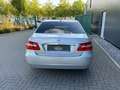 Mercedes-Benz E 220 E -Klasse Lim. E 220 CDI BlueEfficiency Argent - thumbnail 5
