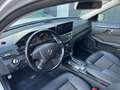 Mercedes-Benz E 220 E -Klasse Lim. E 220 CDI BlueEfficiency Argent - thumbnail 12